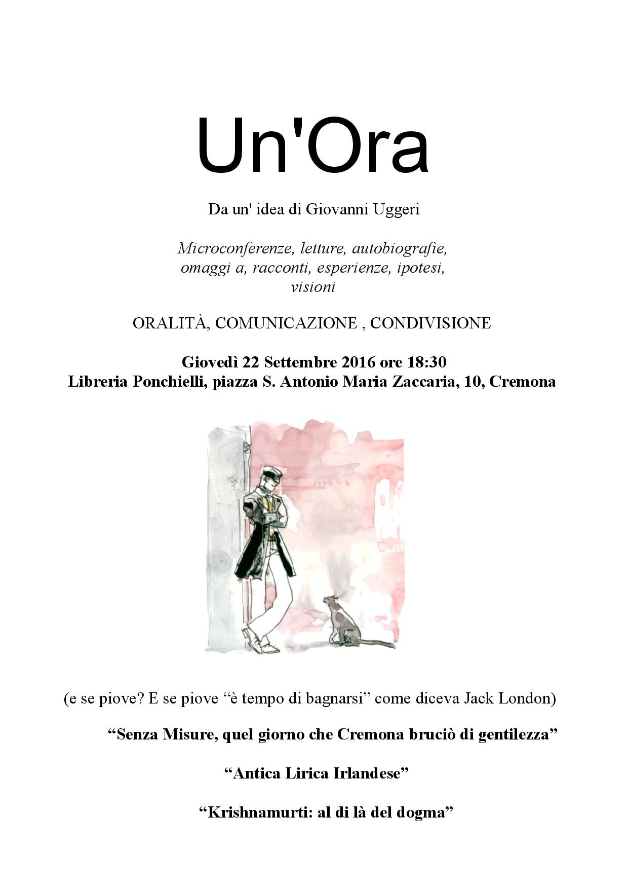 un-ora-22-settembre-2016-page-001