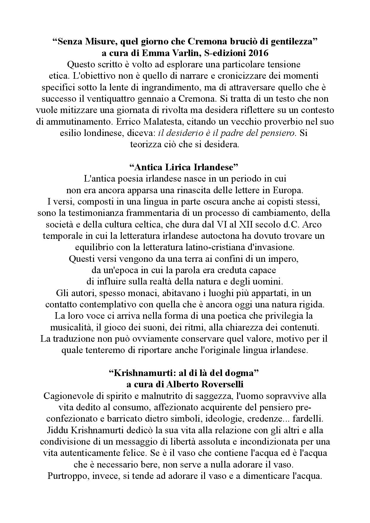 un-ora-22-settembre-2016-page-002
