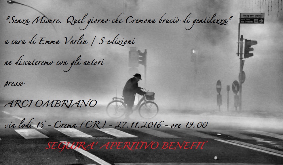 crema-27-novembre-2016