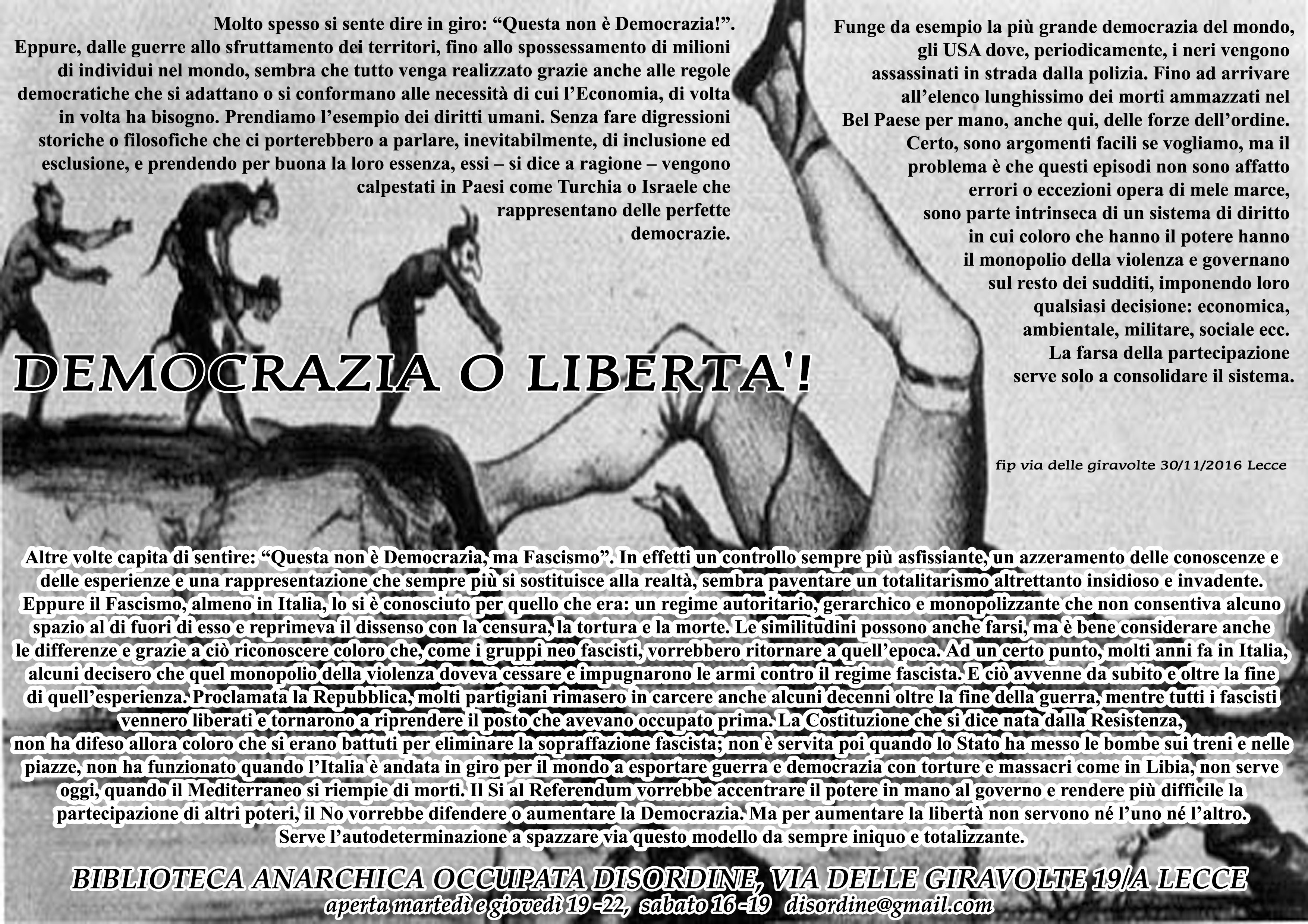 democrazia-o-liberta-copia