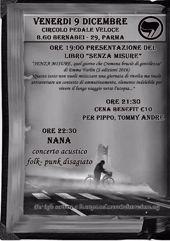 parma-pedale-veloce-9-dicembre-2016