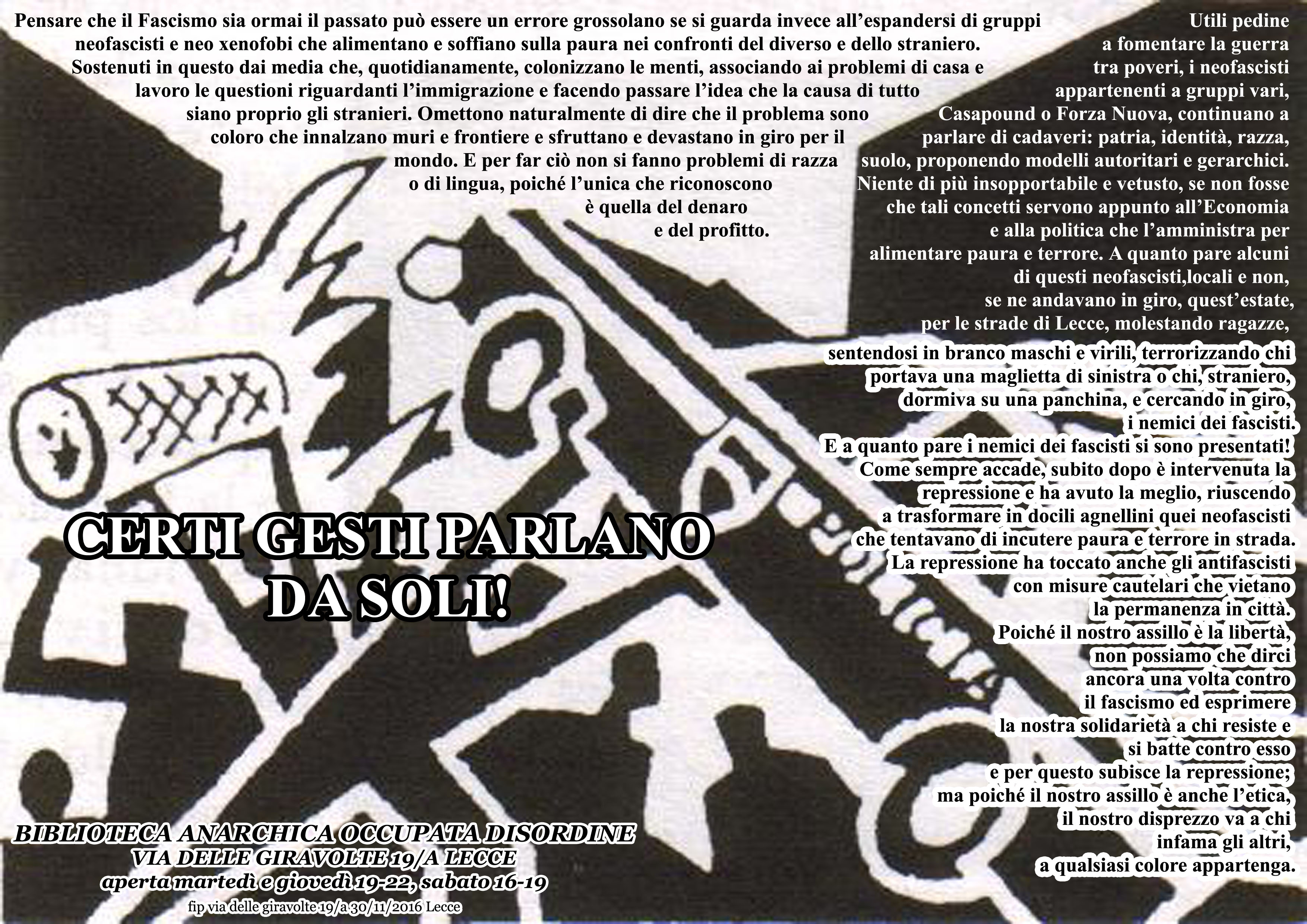 certi-gesti-parlano-da-soli